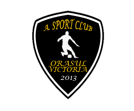 Wappen CS Chimia Orașul Victoria  53205