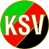 Wappen Karlsruher SV 1909 Rintheim-Waldstadt II  71015