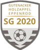 Wappen SG Gutenacker/Holzappel/Eppenrod (Ground B)
