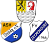 Wappen SGSG Scheßlitz Reserve / Zeckendorf Reserve / Stübig (Ground B)
