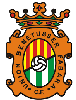 Wappen UNIÓ Benetússer-Favara CF Wappen UNIÓ Benetússer-Favara CF