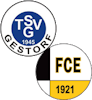 Wappen SG Gestorf II / Eldagsen IV