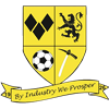 Wappen Lochgelly Albert FC