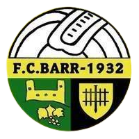 Wappen FC Barr  125579