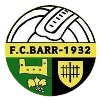 Wappen FC Barr