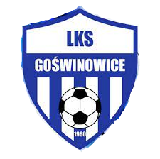 Wappen LKS Goświnowice
