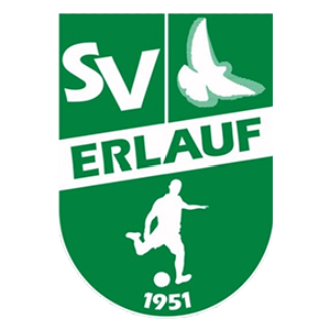 Wappen SV Erlauf