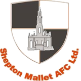 Wappen Shepton Mallet AFC  84595