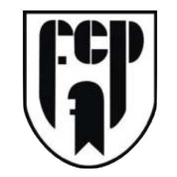 Wappen FC Polizei Basel