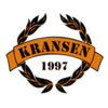 Wappen Kransen United FF