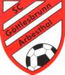 Wappen SC Göttlesbrunn Arbesthal  75561