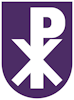 Wappen K Patro Eisden Maasmechelen