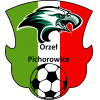 Wappen KS Orzeł Pichorowice