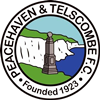 Wappen Peacehaven & Telscombe FC  85221