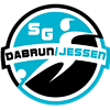 Wappen SG Dabrun/Jessen - Frauen