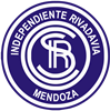Wappen Independiente Rivadavia