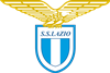 Wappen SS Lazio