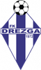 Wappen FK Drezga