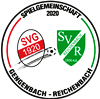 Wappen SG Gengenbach/Reichenbach II (Ground B)