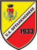 Wappen US Offanenghese diverse  136010