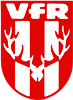 Wappen VfR Birkmannsweiler 1938