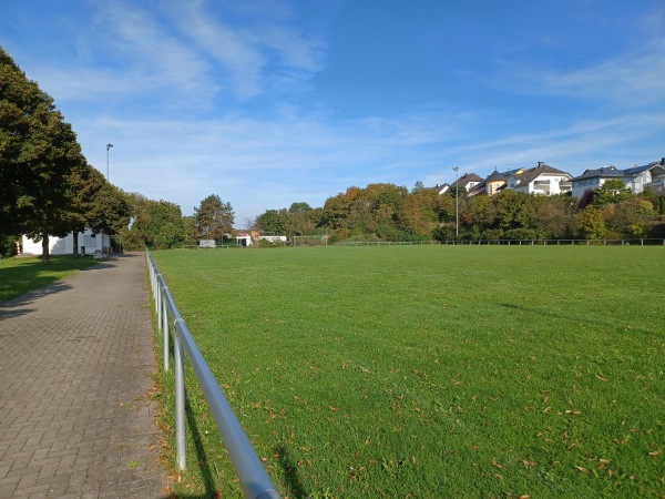 Sportplatz Steeden - Runkel-Steeden