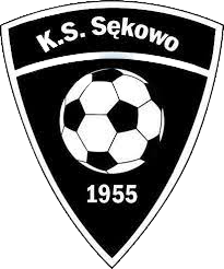 Wappen KS Sękowo   91636