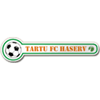 Wappen Tartu FC HaServ