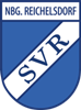 Wappen SV Reichelsdorf 1950 diverse