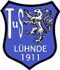 Wappen TuS Lühnde 1911 diverse