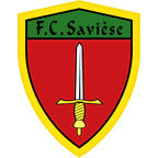 Wappen FC Savièse  18327