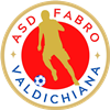Wappen ASD Fabro Valdichiana