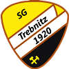 Wappen SG Trebnitz 1920  69930