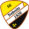 Wappen SG Trebnitz 1920