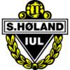 Wappen Søndre Høland IUL  106411