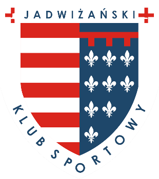 Wappen Jadwiżański KS Poznań   78074