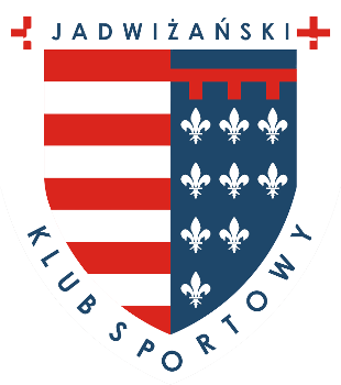 Wappen Jadwiżański KS Poznań 
