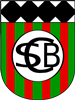 Wappen SC Blönried 1956 diverse