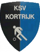 Wappen KSV Kortrijk