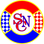 Wappen SC Novartis  35298
