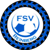 Wappen FSV Reinberg 1959  19247