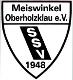 Wappen SSV Meiswinkel-Oberholzklau 1948  36394
