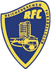 Wappen Reichenbacher FC 1995 II