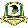 Wappen ASD MDA Belvedere Spinello Calcio diverse
