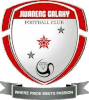Wappen Jwaneng Galaxy FC