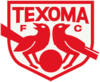 Wappen Texoma FC