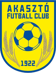 Wappen Akasztó FC  71710