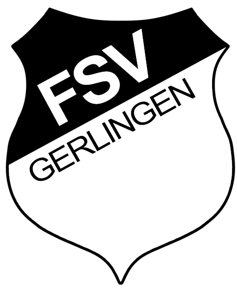 Wappen FSV Gerlingen 1959