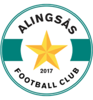 Wappen Alingsås FC United  42240