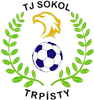 Wappen TJ Sokol Trpisty